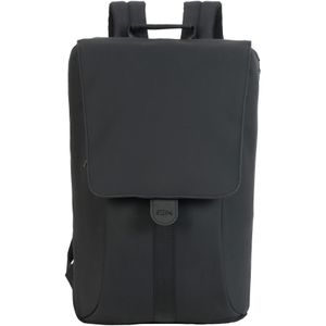 Shugon - Rucksack für Laptops "Amber Chic"  (Schwarz)