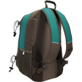 Mountain Warehouse 23L Laptoptas  (Benzine)