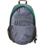 Mountain Warehouse 23L Laptoptas  (Benzine)