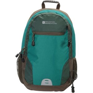 Mountain Warehouse 23L Laptoptas (Benzine)