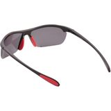 Mountain Warehouse Mablethorpe Sunglasses