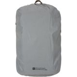 Mountain Warehouse Reflective Iso-Viz 35L Bag Raincover