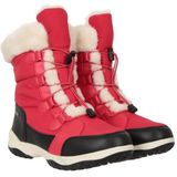 Mountain Warehouse Womens/Ladies Snowflake Snow Boots