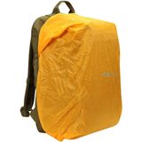 Mountain Warehouse Legion 35L rugzak  (Khaki)