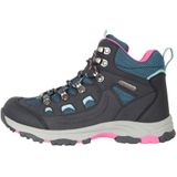 Mountain Warehouse Childrens/Kids Adventurer Waterproof Walking Boots