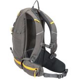 Mountain Warehouse Pace 20L Backpack