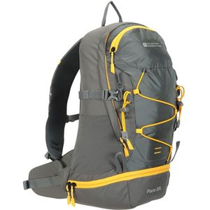 Mountain Warehouse Pace 20L Backpack