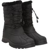 Mountain Warehouse Womens/Ladies Whistler Adaptive Snow Boots