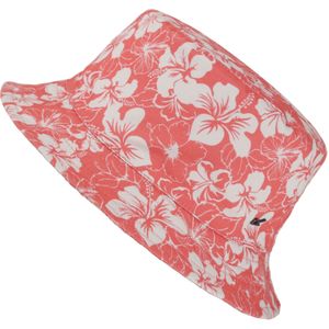 Regatta - "Crow" Schlapphut für Kinder (152-158) (Shell Pink)