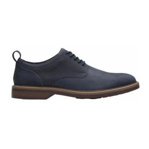 Clarks Aldwin Lace