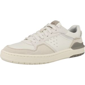 Sneaker 'Courtlite 2'