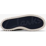 Clarks Mayhill Walk - Nette Schoenen - Lichtroze - Leer