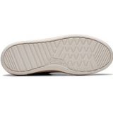 Clarks - Hollyhock Walk - Casual Sneaker - Koperkleurig - Leer