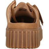 Clarks - Torhill Mule - Schoenen - Ecru - Nubuck