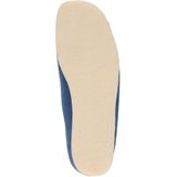 Clarks Wallabee Boot