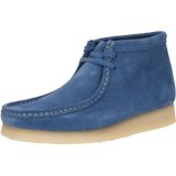 Clarks Wallabee Boot