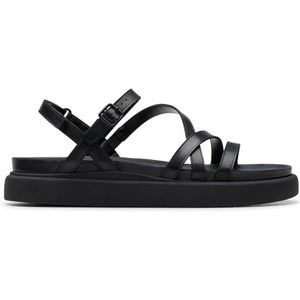 Clarks Sandalette
