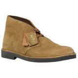 Clarks Desert Boot Evo