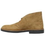 Clarks Desert Boot Evo