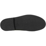 Clarks Desert Boot Evo