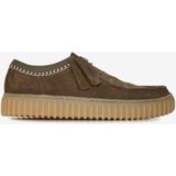 Clarks Torhill Lo