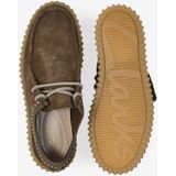Clarks Torhill Lo