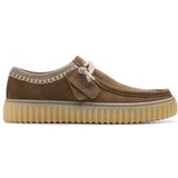 Clarks Torhill Lo