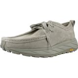 Clarks Walla Eden Lo