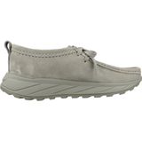 Clarks Walla Eden Lo