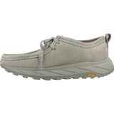 Clarks Walla Eden Lo