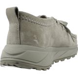 Clarks Walla Eden Lo