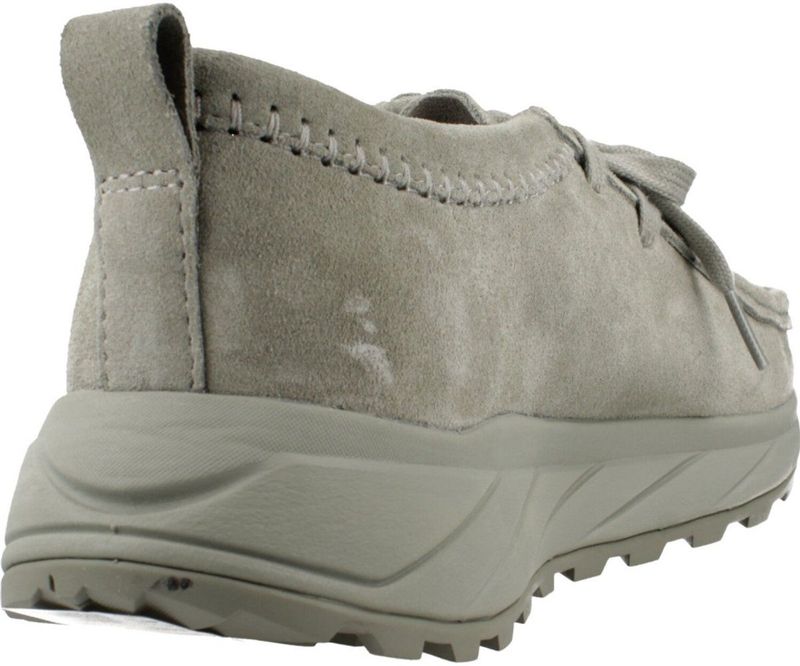 Clarks Walla Eden Lo