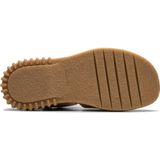 Clarks - Evamar Wish - Sandalen - Ecru - Suède