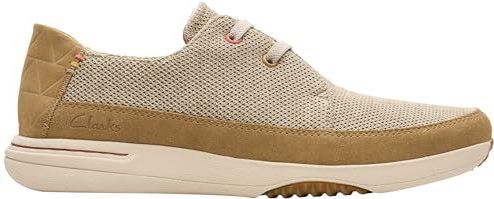 Casual Schoenen - Zwart - Leder - Voorgevormd Contourkussen