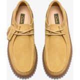 Clarks Torhill Lo