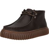 Clarks - Torhill Hi - Laarzen