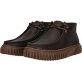 Clarks - Torhill Hi - Laarzen