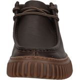 Clarks - Torhill Hi - Laarzen