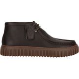 Clarks - Torhill Hi - Laarzen
