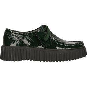 CLARKS - Torhill Bee - Veterschoen