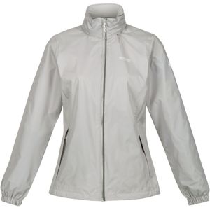 Regatta - Corinne IV - Waterdichte Softshell Jas - Dames