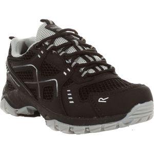 Regatta - Wandelschoenen - Ademend - Waterdicht - Polyester - Contrast