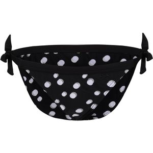 Regatta - Flavia Polka Dot - Bikinibroekje