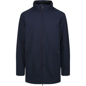 Regatta Hampton waterdichte jas heren