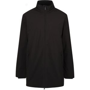 Regatta Waterdicht herenjack