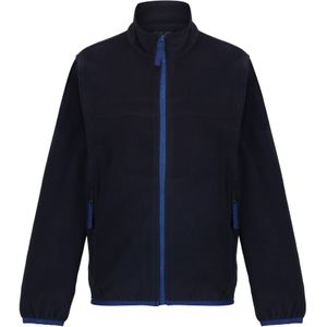 Regatta - Sweatvest - Geborsteld Microfleece - Lichtgewicht - 2 Zijzakken