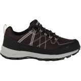 Regatta Dames lady samaris lite low ii wandelschoenen