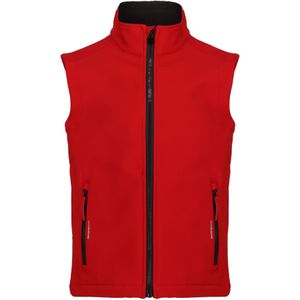 Regatta - Ablaze - Softshell Gilet - Reflecterend