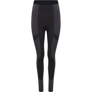 Dare2b - In de Zone II - Base Layer Broek - Thermobroeken