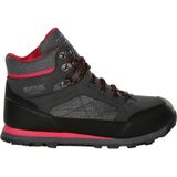 Regatta Dames/Dames Lady Vendeavour Pro wandelschoenen (38 EU) (As/Roze toverdrank)